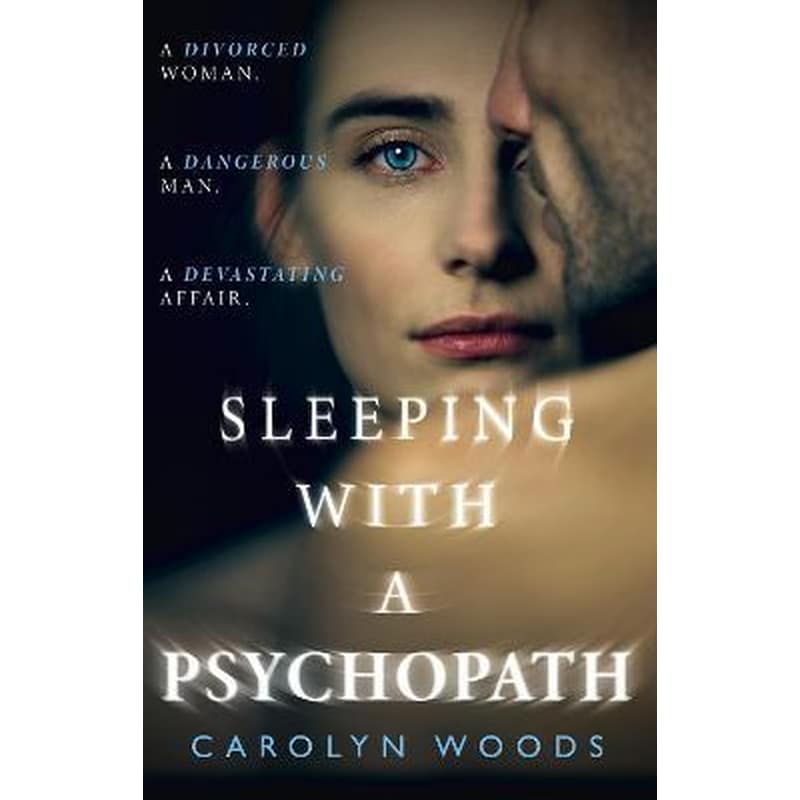 Sleeping with a Psychopath