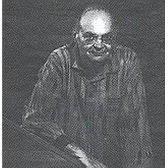 Η τέχνη του προγραμματισμού image 1