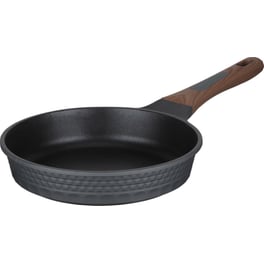 Αντικολλητικό Τηγάνι RESTO Capella 93509 από Αλουμίνιο 24 cm