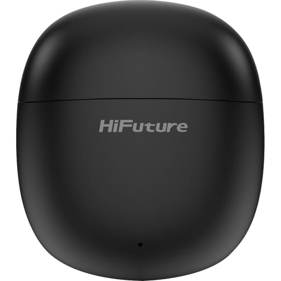 Ακουστικά Bluetooth HiFuture ColorBuds2 - Μαύρα image 7