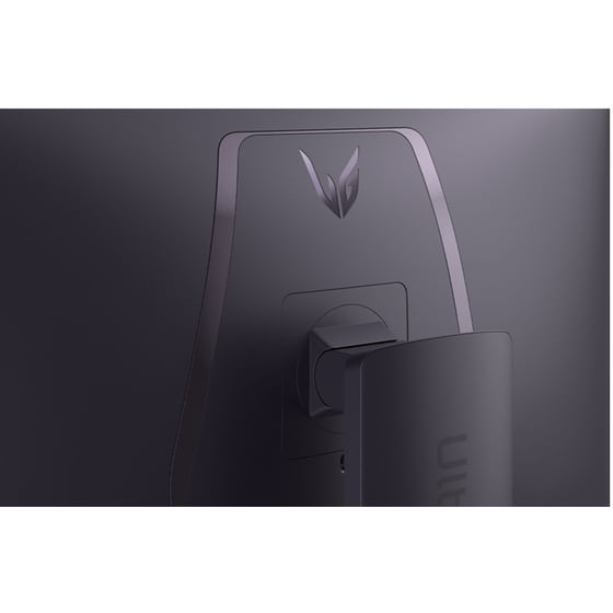 LG UltraGear 32GX850A-B Gaming Monitor 32"4K OLED Flat 165 Hz 0.03ms image 12