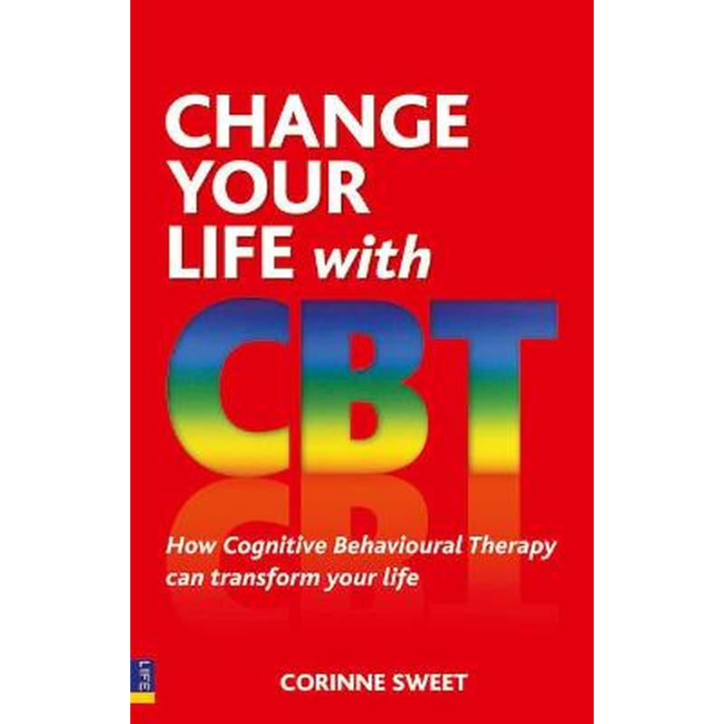 Change Your Life with CBT