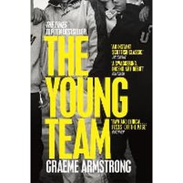 Young Team