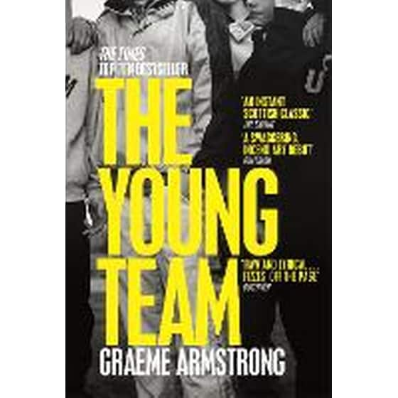 Young Team image 0