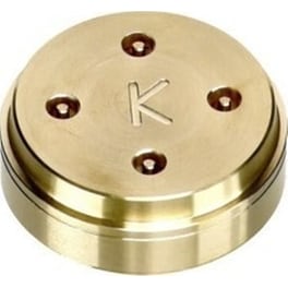KENWOOD AT910012 ΕΞΑΡΤΗΜΑ ΚΟΥΖΙΝΟΜΗΧΑΝΗΣ