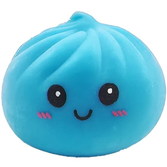 Mini Squishy Dumplings - Τυχαία Επιλογή image 6