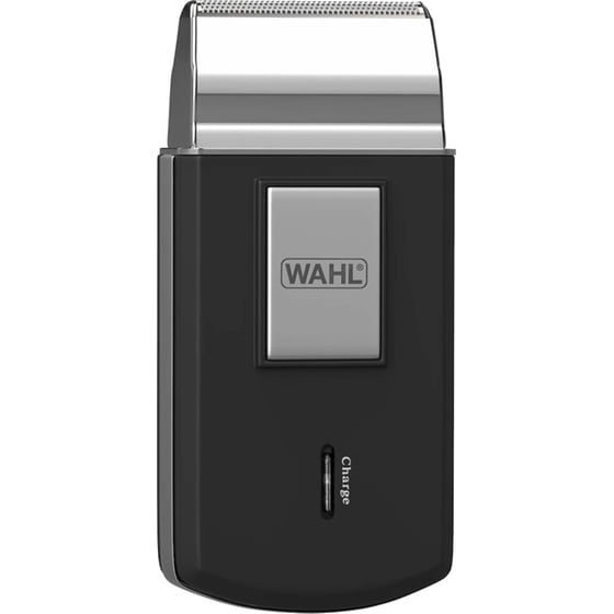 Σετ Ανδρικής Περιποίησης WAHL Combo Magic Clip 3615-0473 με Φορητή Ξυριστική Μηχανή image 5