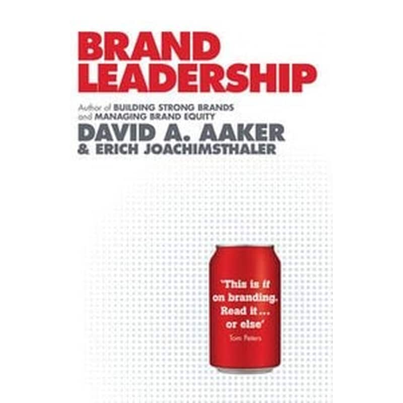 Brand Leadership