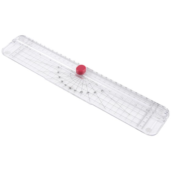 Σετ πλαστικοποιητής / κοπτικό γραφείου Olympia A 230 4 σε 1 A4 image 4