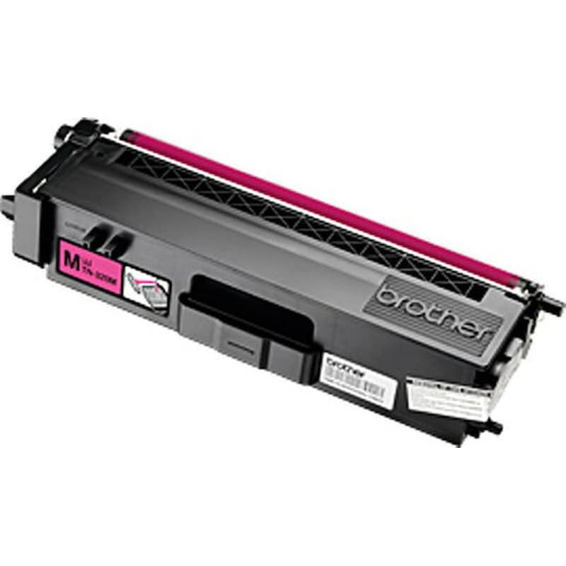 Brother Toner Brother TN-320M - Magenta