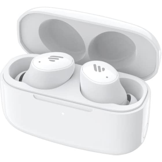 Ακουστικά Bluetooth Edifier TWS1 Pro 2 - Λευκά image 3