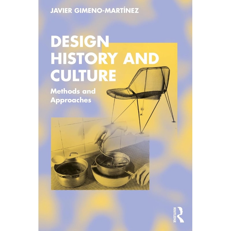 Design History and Culture