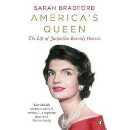 America's Queen