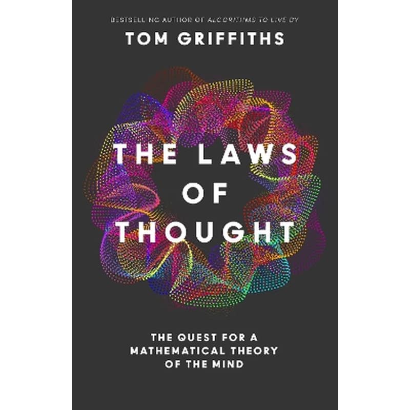 The Laws of Thought