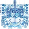 product-thumbnail