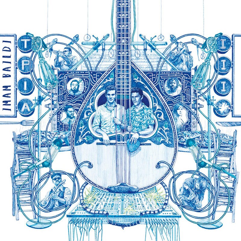 III