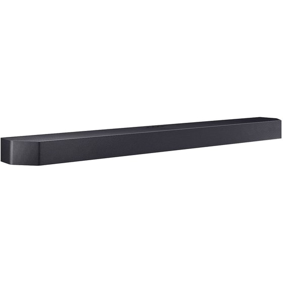 Samsung HW-Q990H/EN Soundbar 11.1.4 - Titan Black image 10