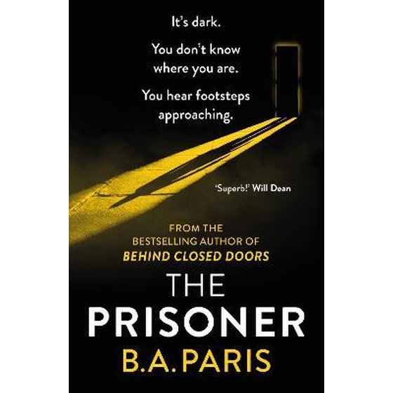 Prisoner image 0