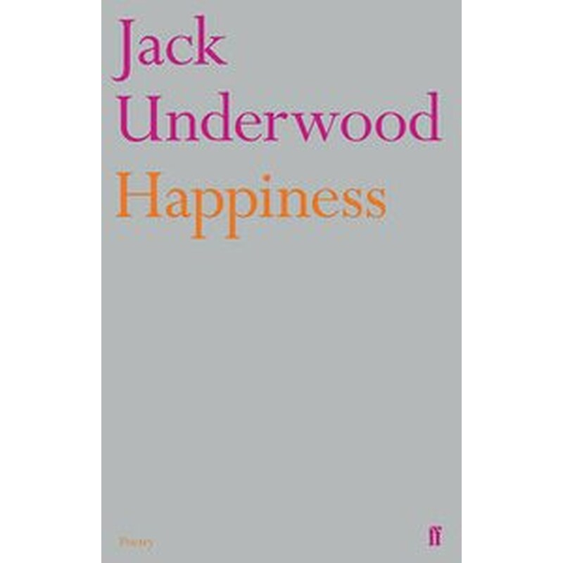 Happiness