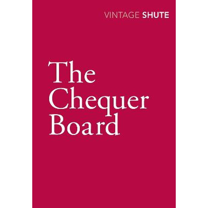 Chequer Board