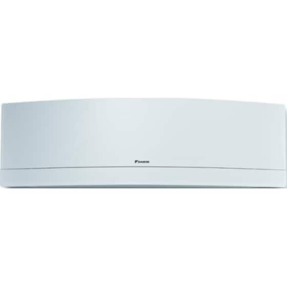 DΑΙΚΙΝ Emura FTXJ-AW Κλιματιστικό Inverter 12000 BTU A+++/A+++ με WiFi image 0