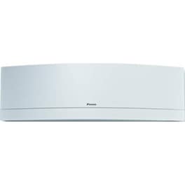 DΑΙΚΙΝ Emura FTXJ-AW Κλιματιστικό Inverter 12000 BTU A+++/A+++ με WiFi
