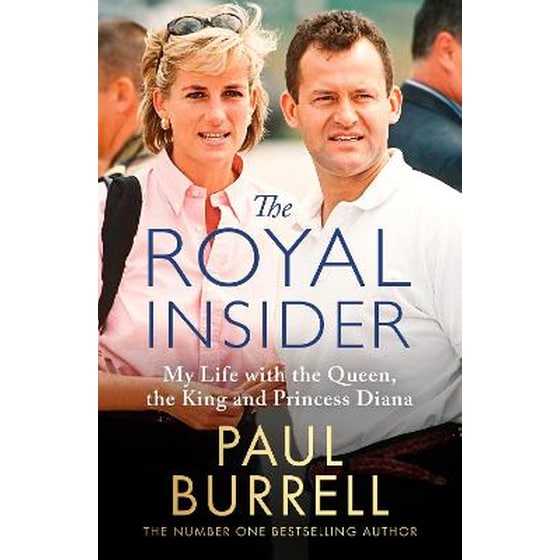 The Royal Insider image 0