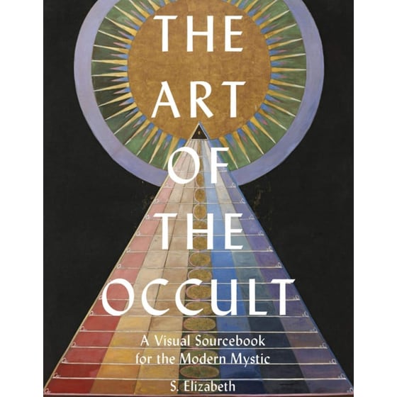 The Art of the Occult image 0