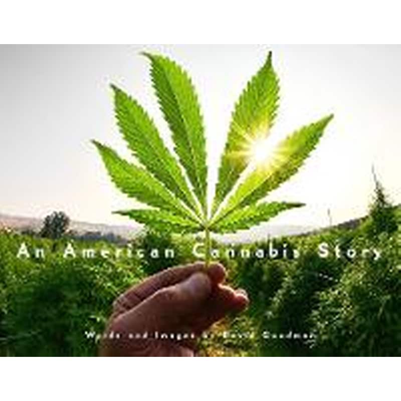 American Cannabis Story