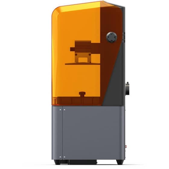 3D Εκτυπωτές Creality CL-103L Halot Mage image 1