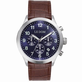 Le Dom Patrol Ld.1106-5