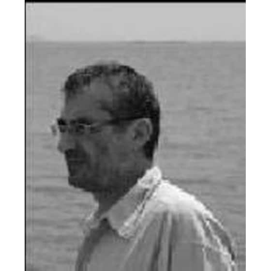 Σαντορίνη image 1