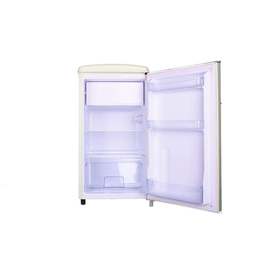 OMNYS WNT-EPQ8325C 83 Lt Κρεμ Mini Bar image 1