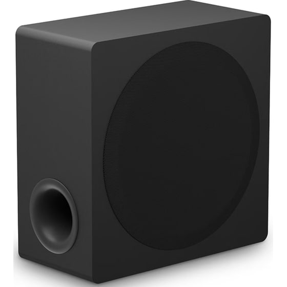 LG S80TR Soundbar 580W 5.1.3 - Μαύρο image 7