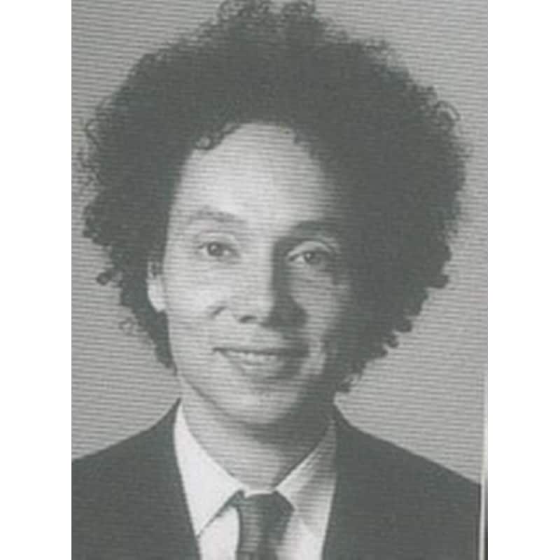 Author picture