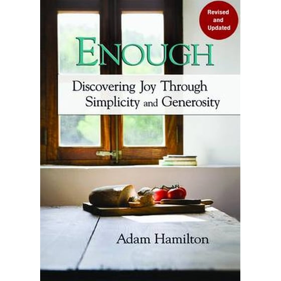 Enough image 0