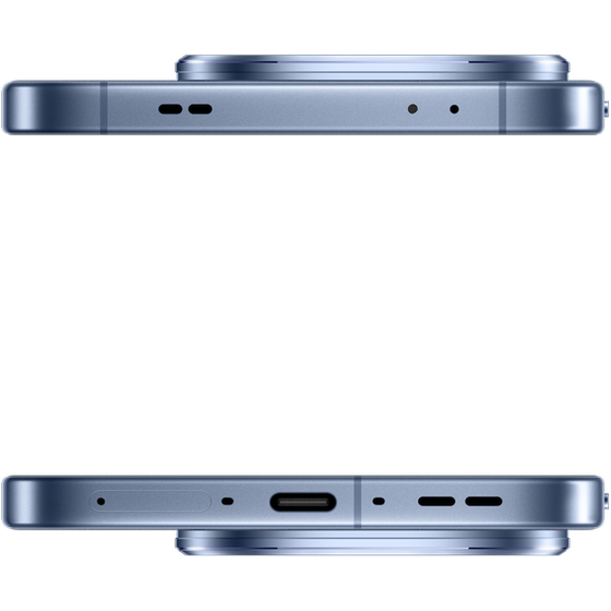 Realme GT 8 Pro 512GB - Urban Blue image 8