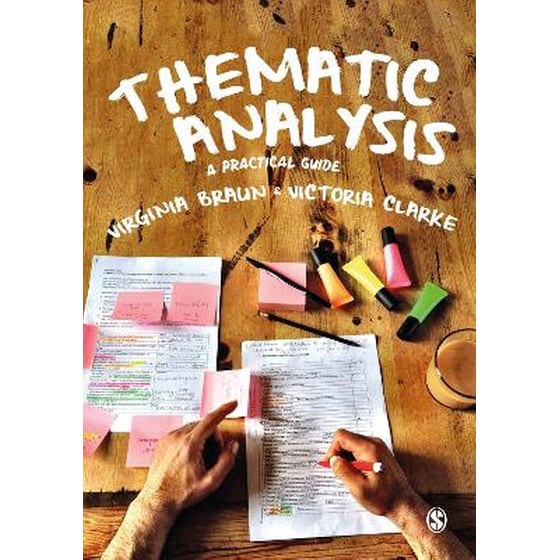 Thematic Analysis image 0
