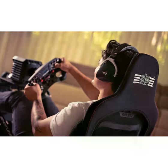 Gaming Κάθισμα Next Level Racing Lite Pro για PC image 15