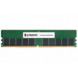 Μνήμη RAM Kingston KTD-PE548E-32G DDR5 4800MHz (1 x 32 GB)