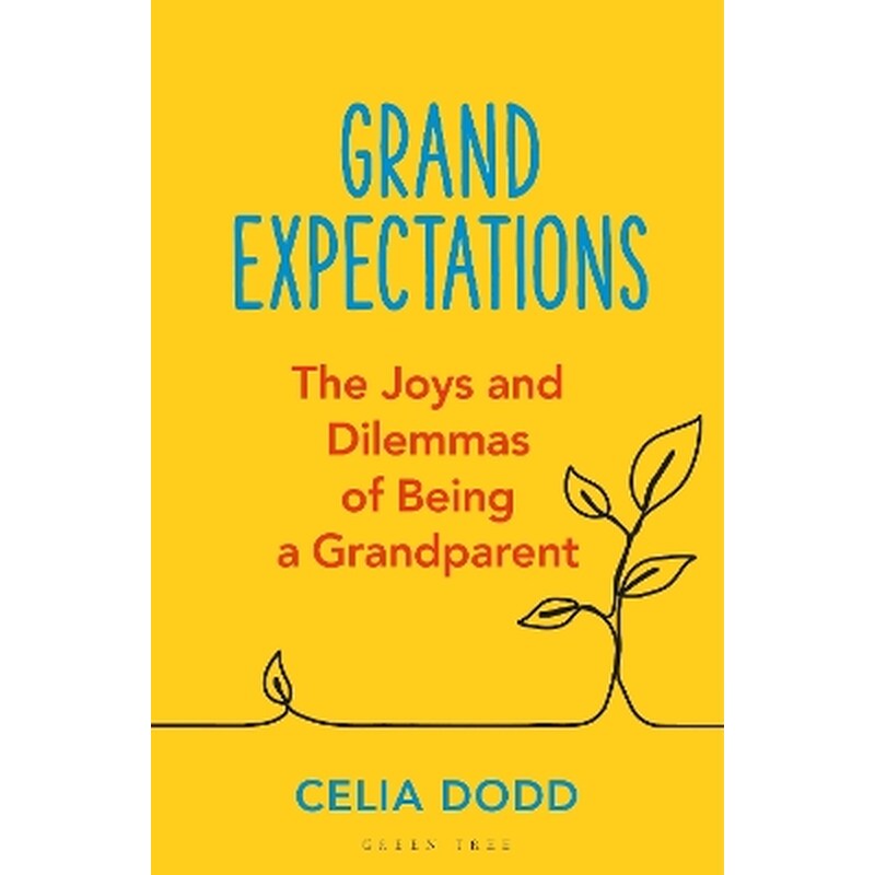 Grand Expectations