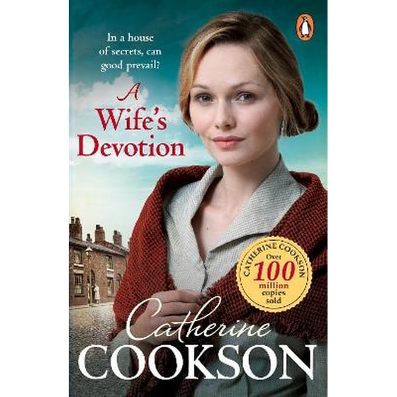 A Wife's Devotion image 0