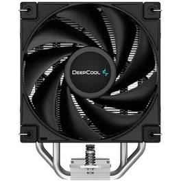 Ψύκτρα επεξεργαστή Deepcool AK400 120mm
