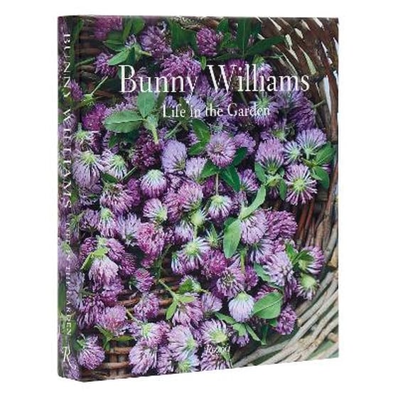 Bunny Williams: Life in the Garden image 0