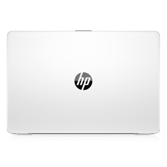 Laptop HP 17ak000nv 17.3" (A69220/4GB/1TB/RadeonR4) image 4
