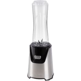 PROFI COOK PC-SM 1153 0.6L 400W Μπλέντερ