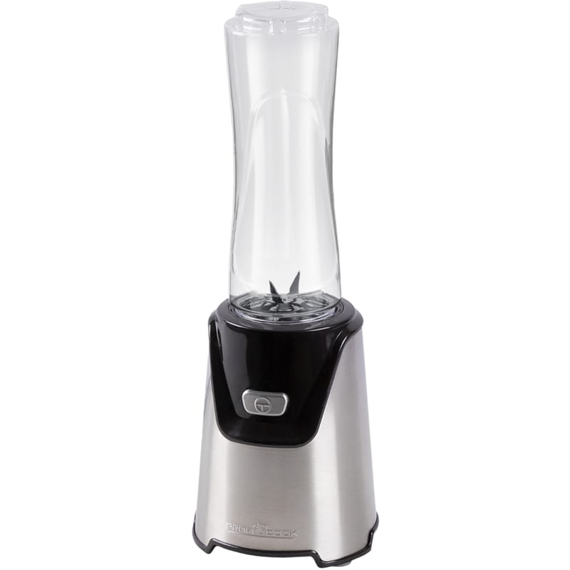 PROFICOOK PROFI COOK PC-SM 1153 0.6L 400W Μπλέντερ