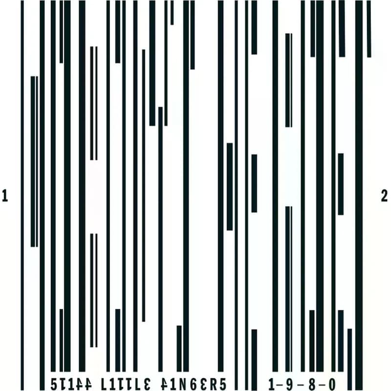 Nobodys Heroes (2LP)