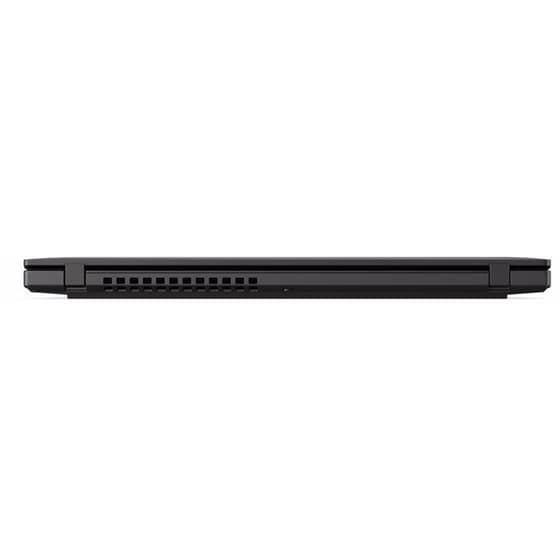 Lenovo ThinkPad T14 Gen 6 Copilot+ PC 14'' FHD+ IPS (Core Ultra 5-228V/32 GB/1 TB SSD/Arc Graphics/Windows 11 Pro) Laptop image 13
