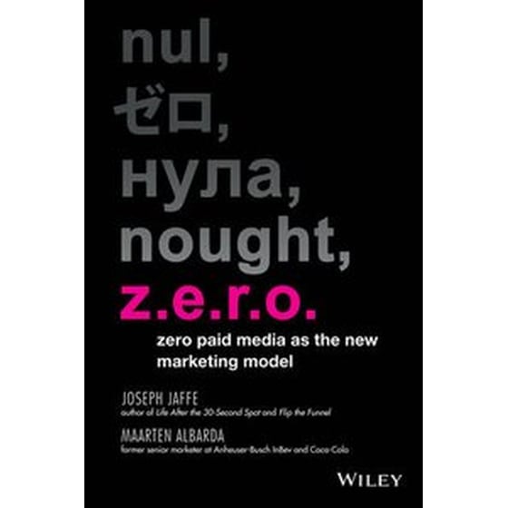 Z.e.r.o. image 0